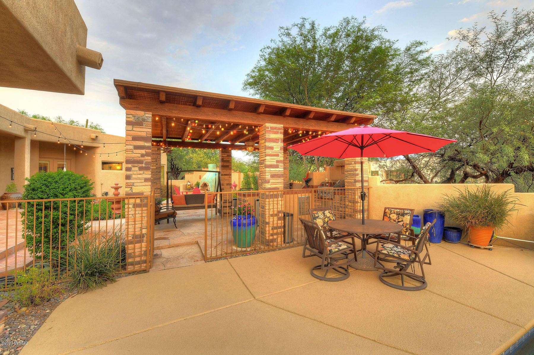 Sneller Hills (1-39) - Residential