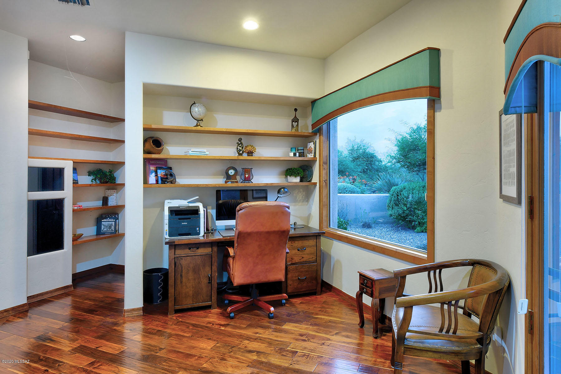 Sneller Hills (1-39) - Residential