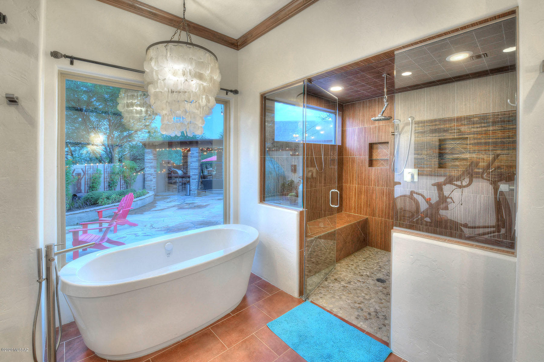 Sneller Hills (1-39) - Residential