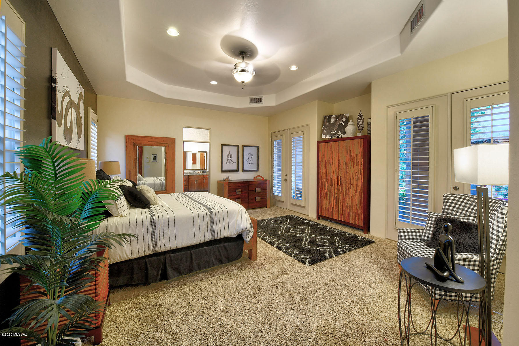Sneller Hills (1-39) - Residential