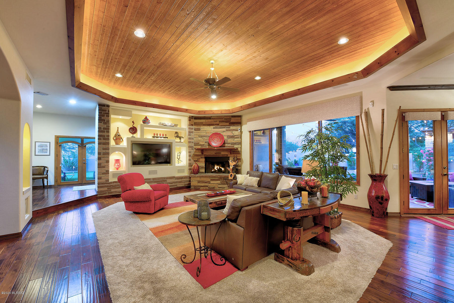 Sneller Hills (1-39) - Residential