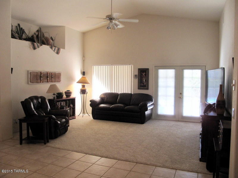North Star Estates(1-98) - Residential