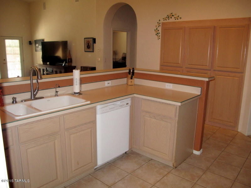 North Star Estates(1-98) - Residential