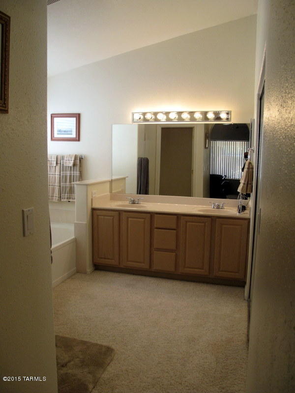 North Star Estates(1-98) - Residential