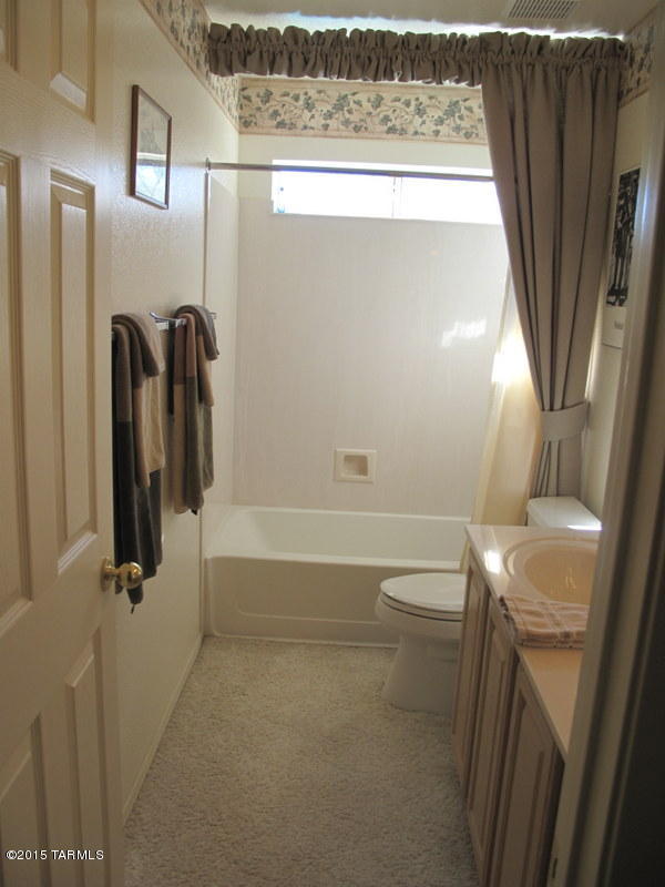 North Star Estates(1-98) - Residential