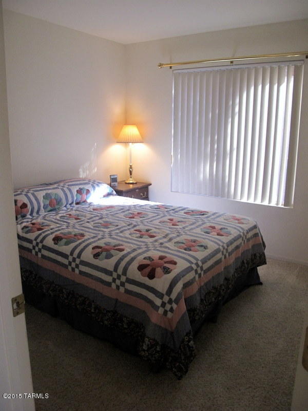 North Star Estates(1-98) - Residential