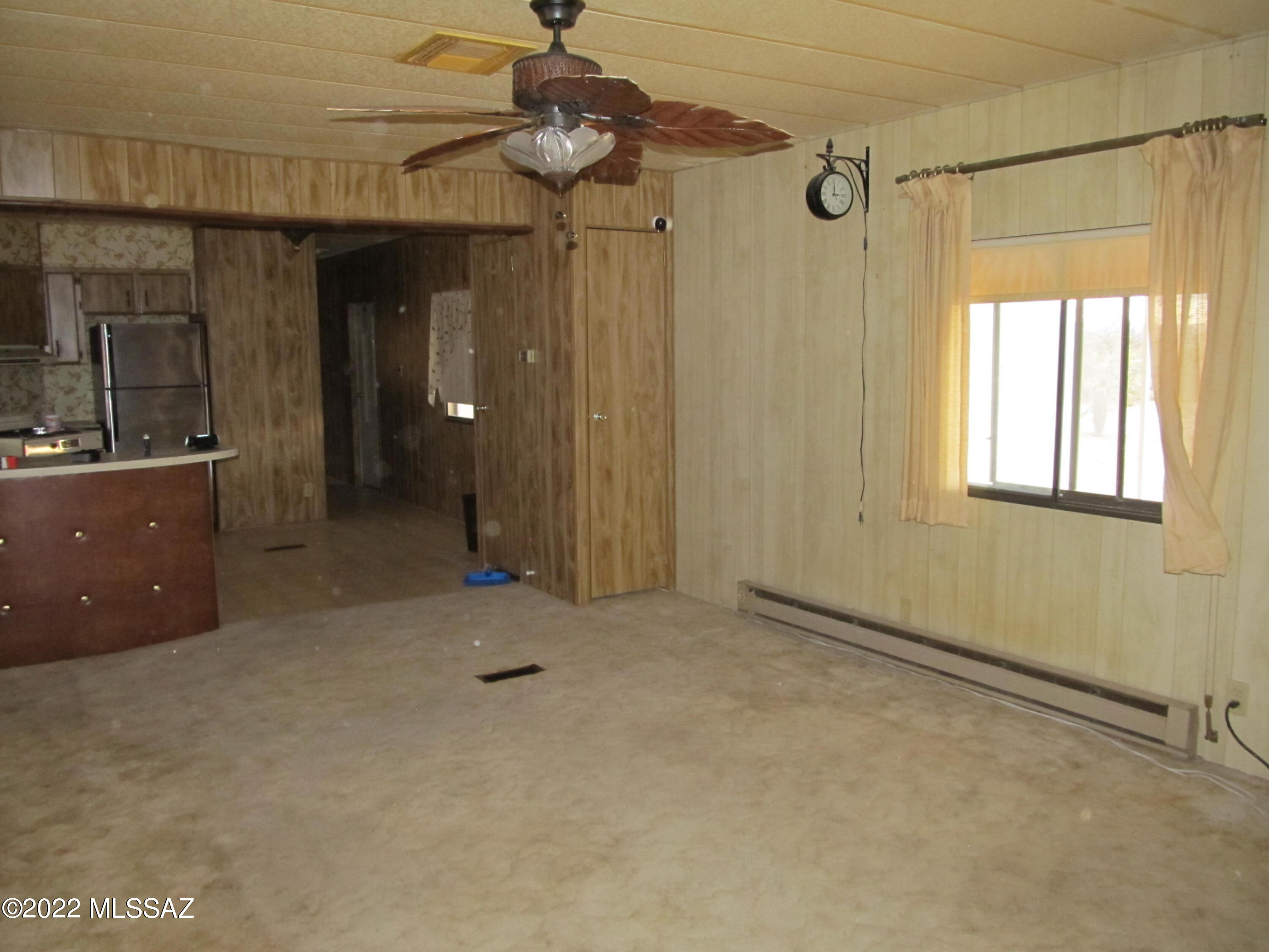 Tucson Saguaro Estates (1-67) - Residential