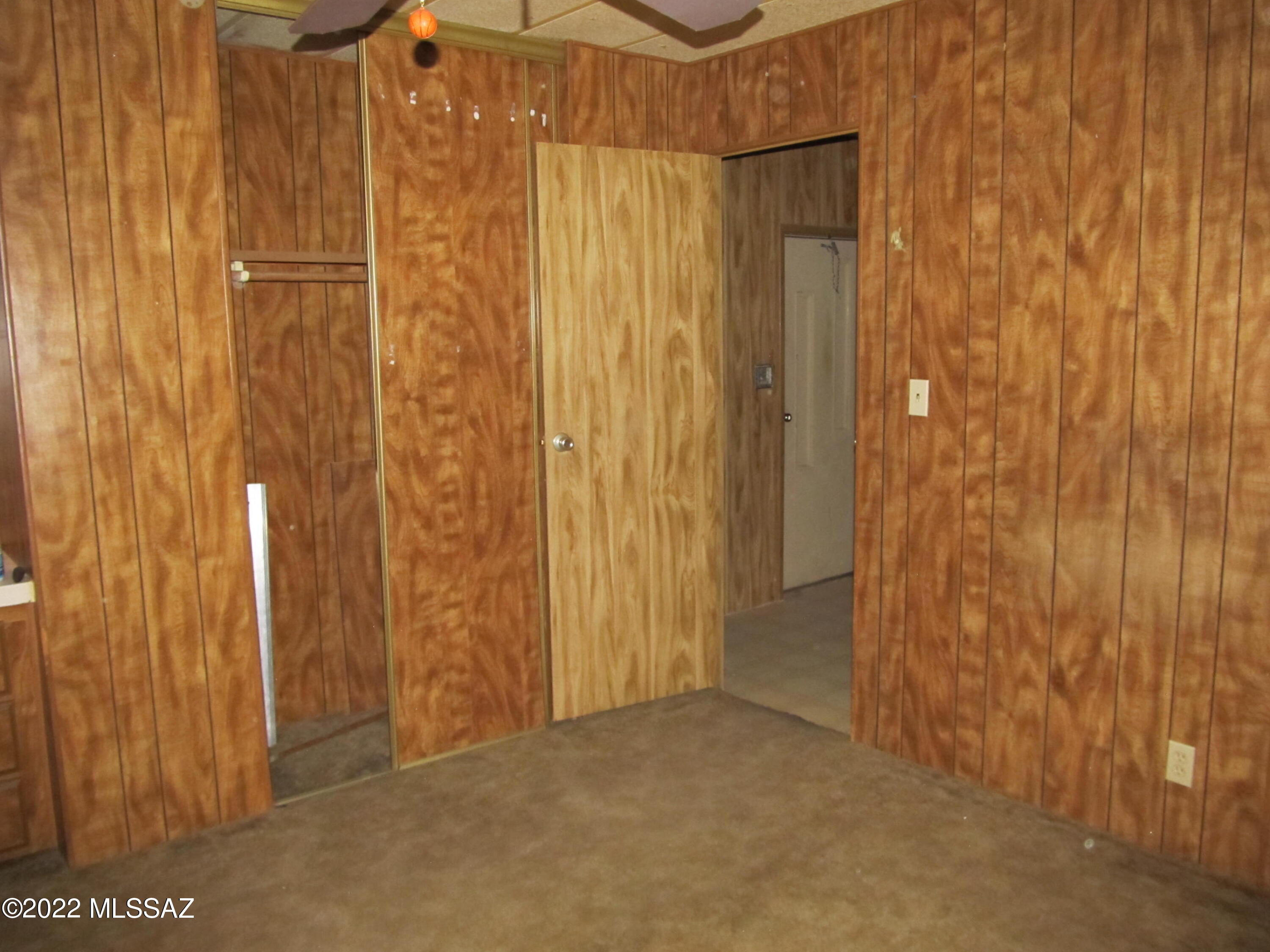 Tucson Saguaro Estates (1-67) - Residential