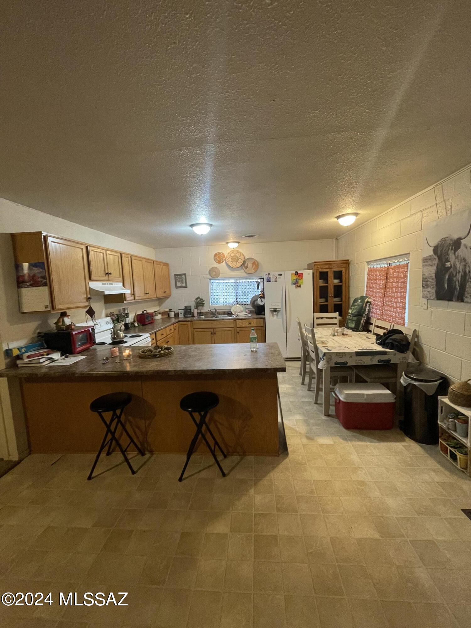 Sunizona Acres - Residential