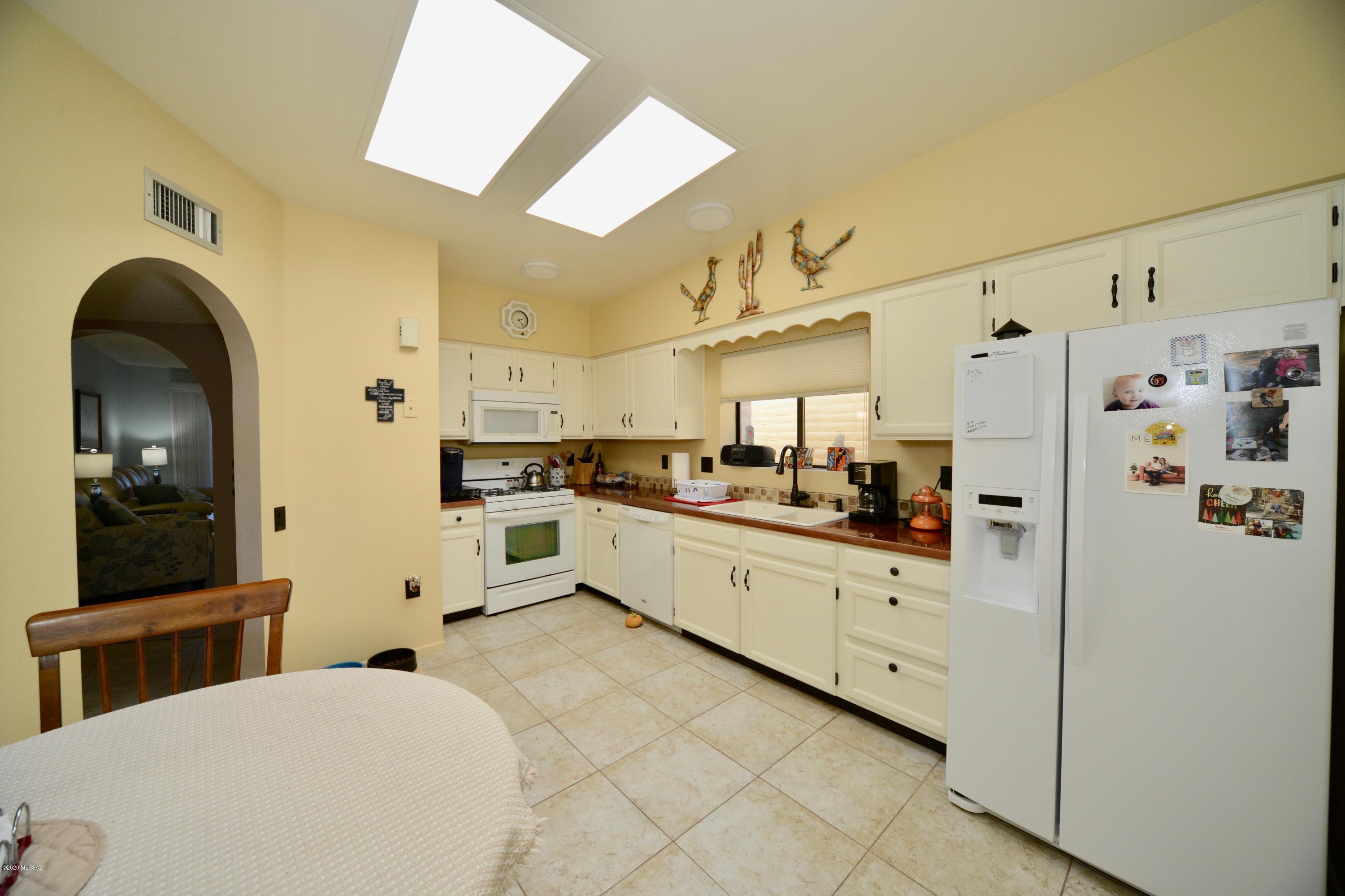 Green Valley Desert Hills NO.4 (1-224) - Residential