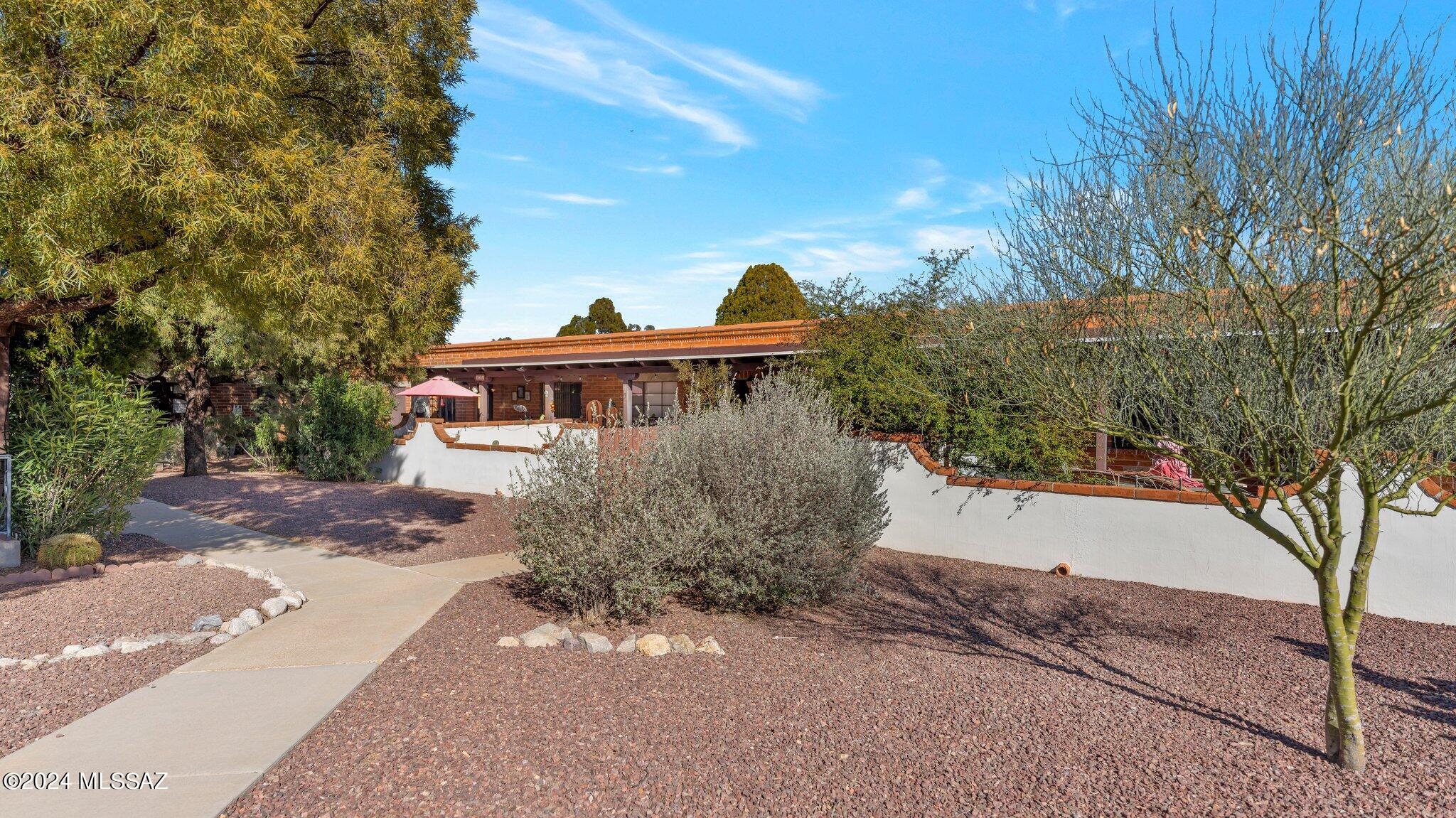 Haven Green Valley East(1-479) - Residential