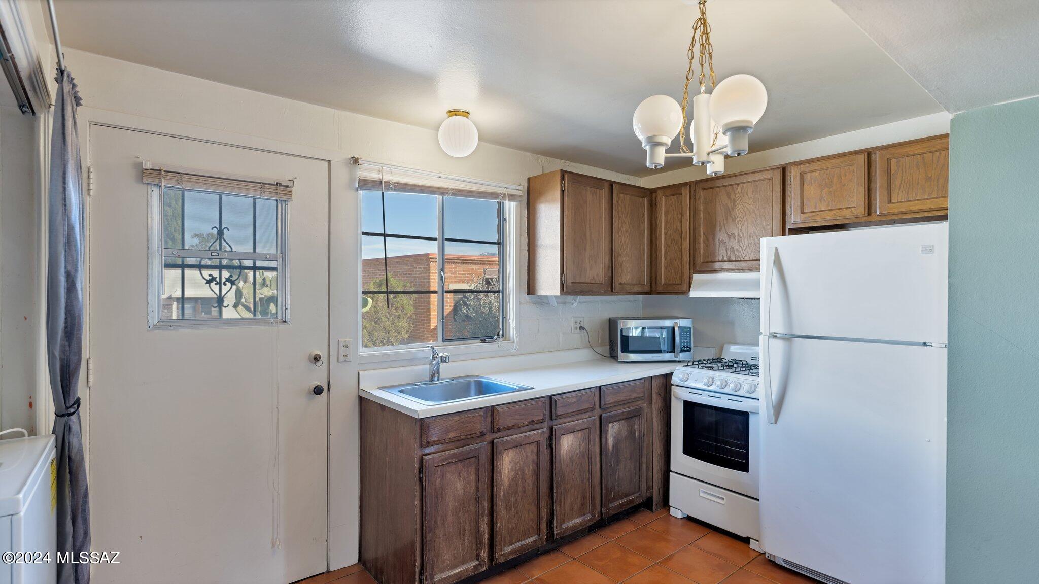 Haven Green Valley East(1-479) - Residential