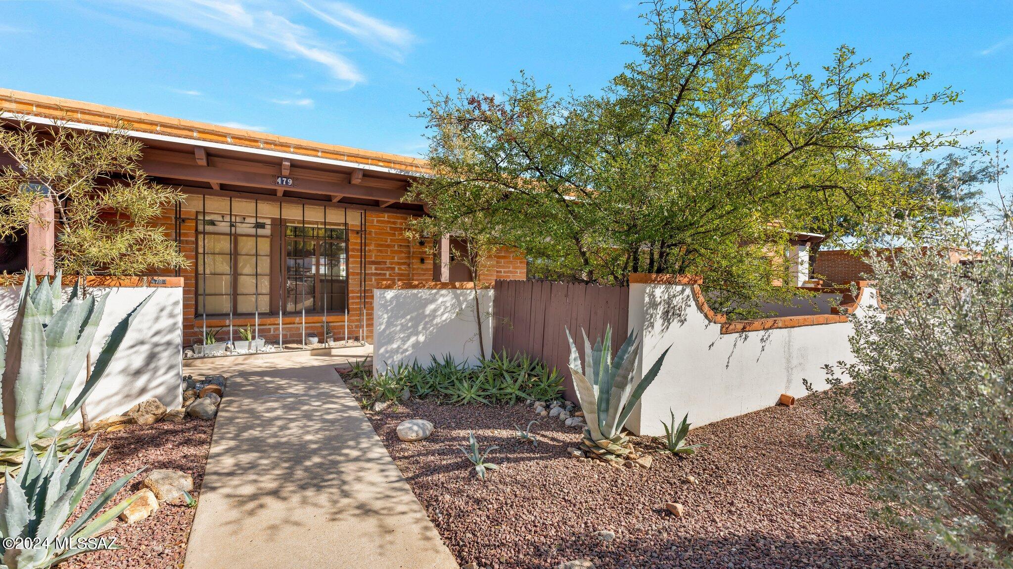 Haven Green Valley East(1-479) - Residential