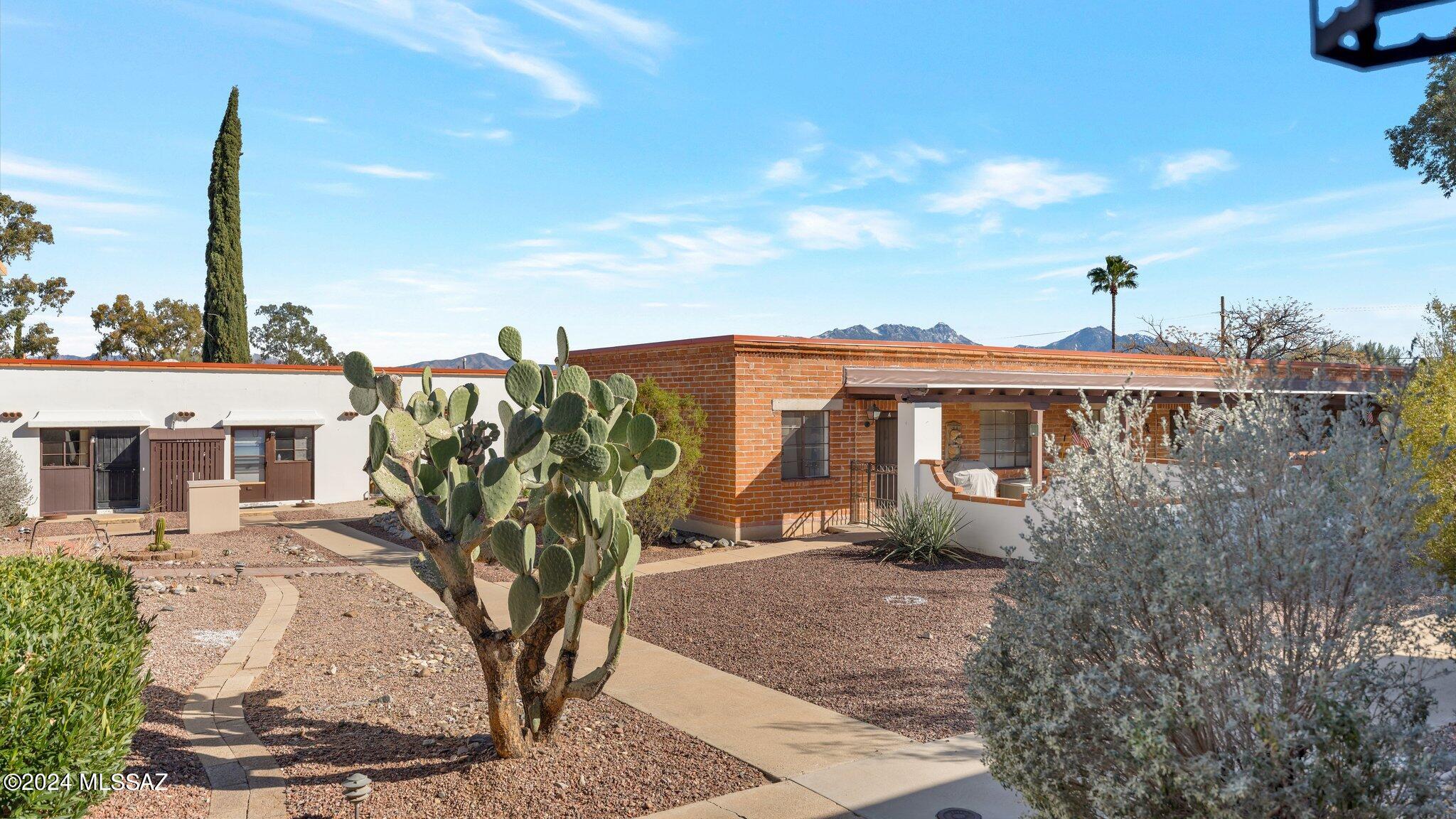 Haven Green Valley East(1-479) - Residential