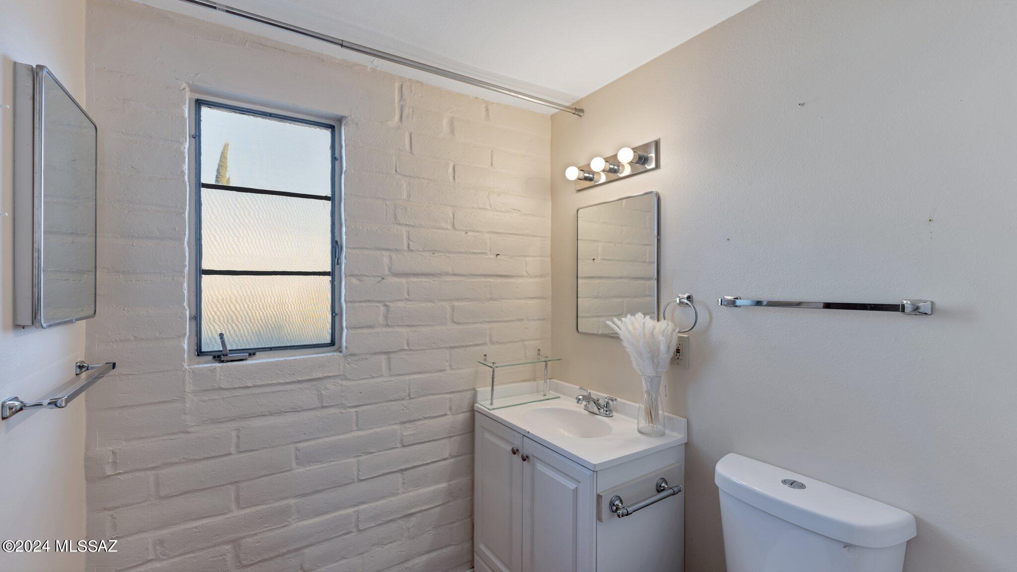 Haven Green Valley East(1-479) - Residential