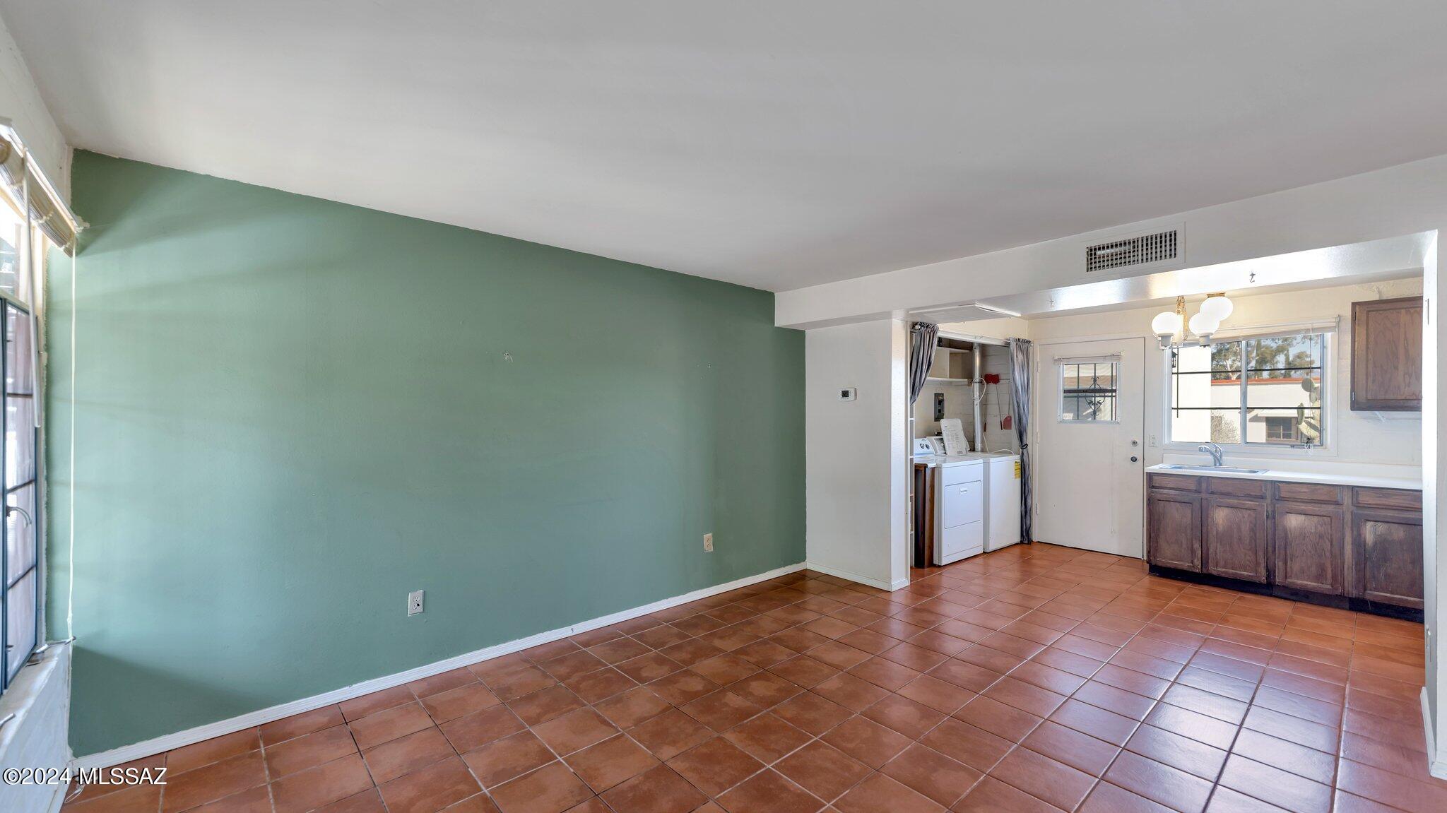 Haven Green Valley East(1-479) - Residential