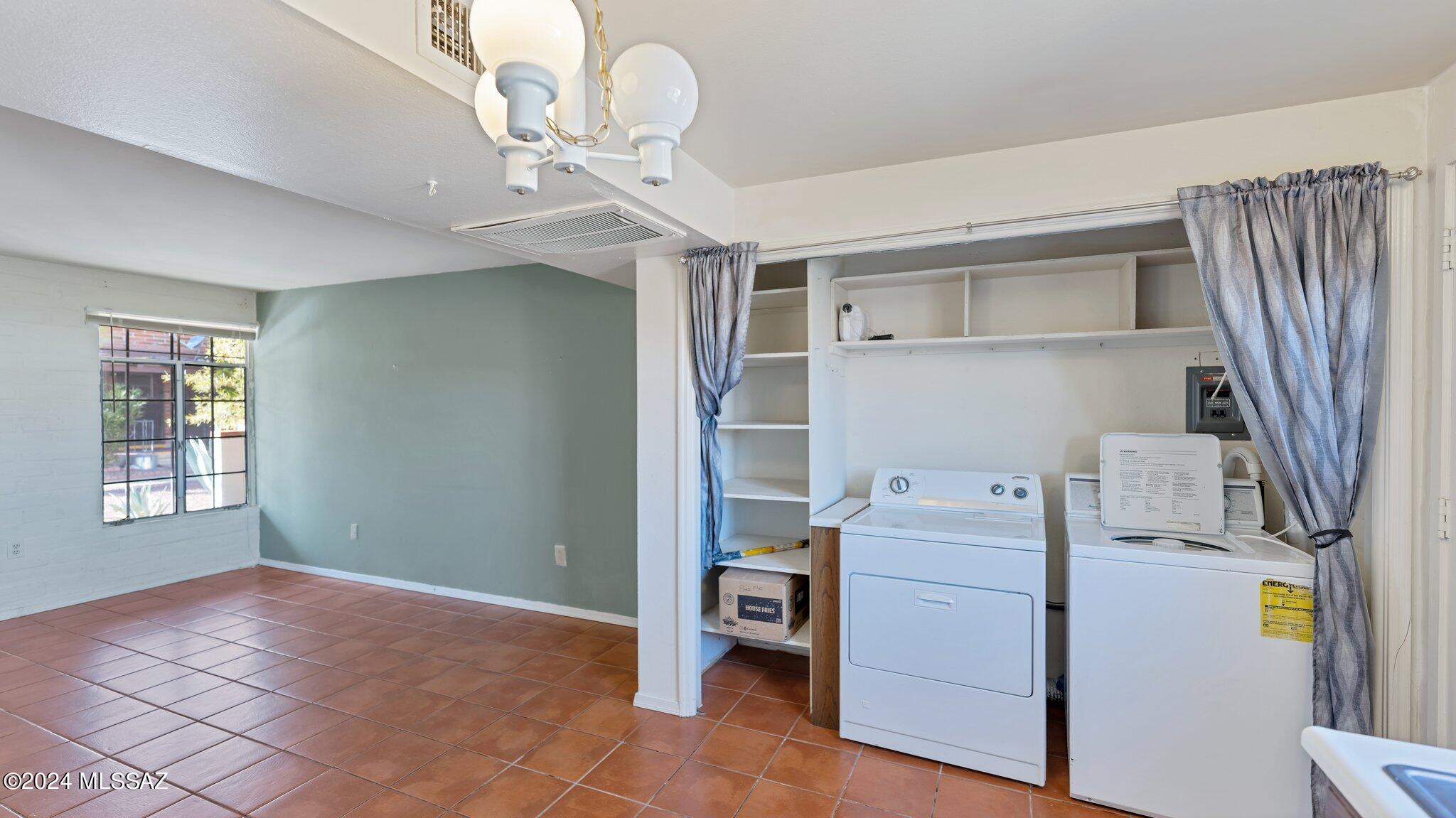 Haven Green Valley East(1-479) - Residential
