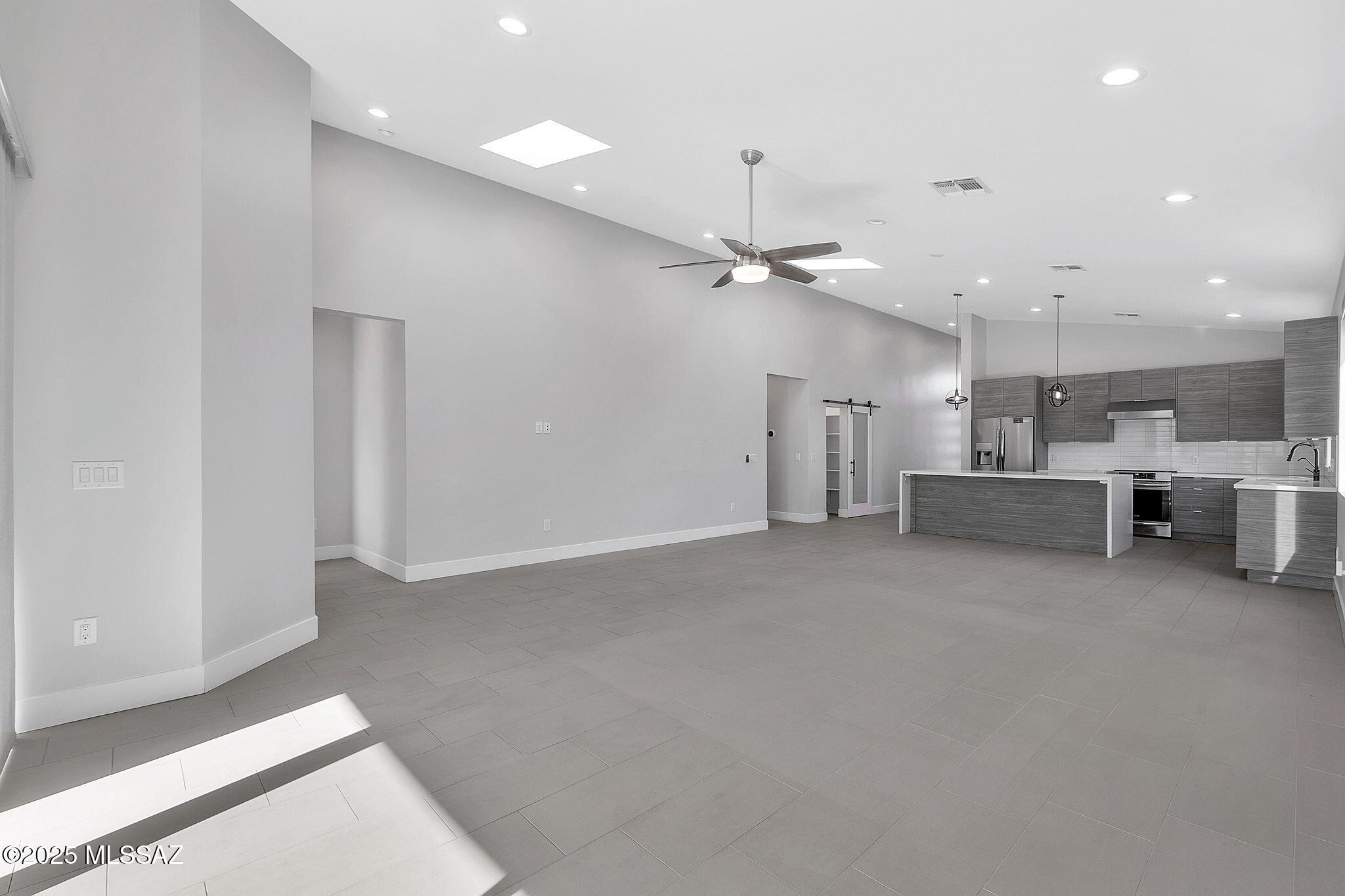 Other/Unknown - Residential