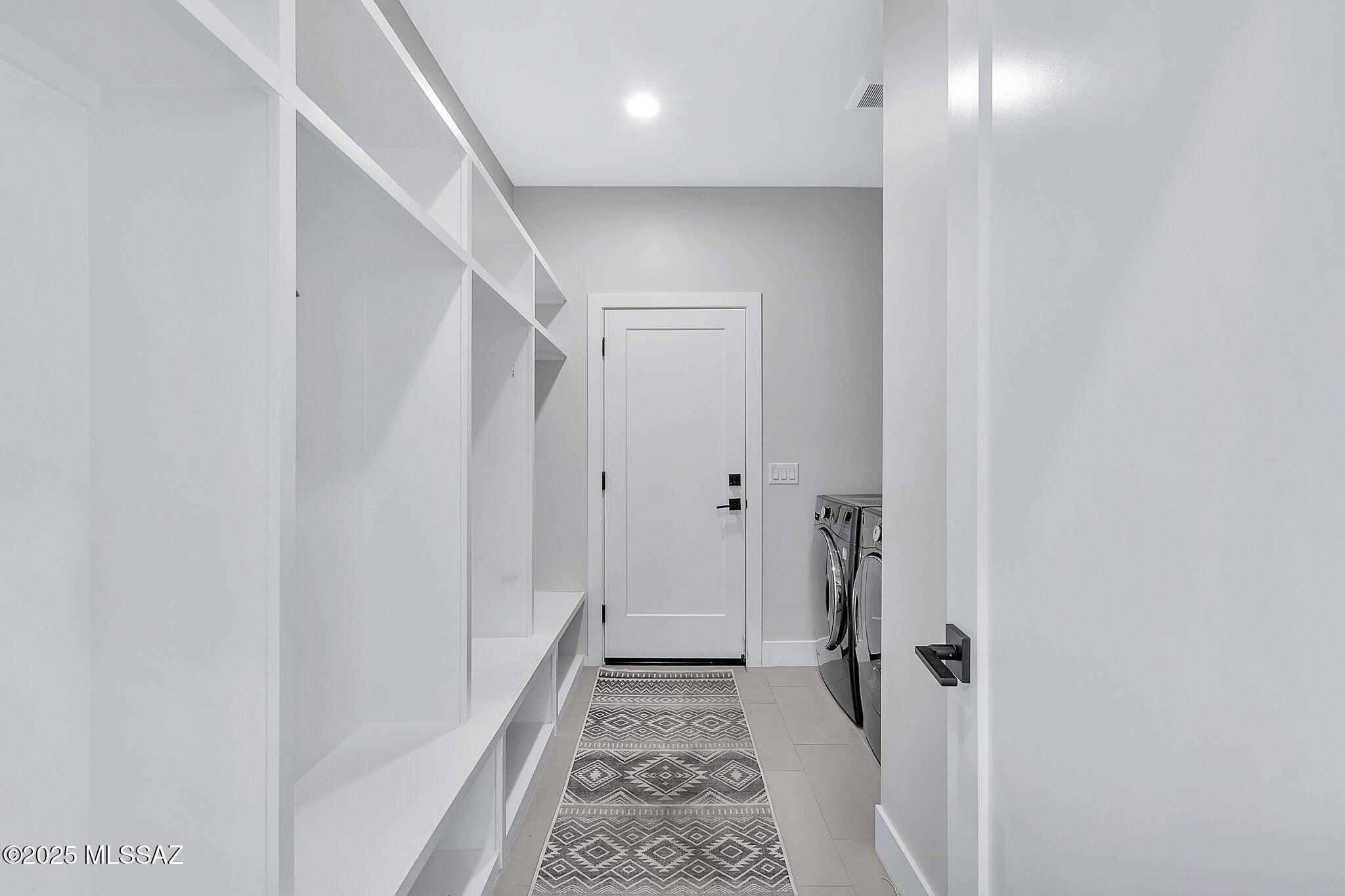 Other/Unknown - Residential