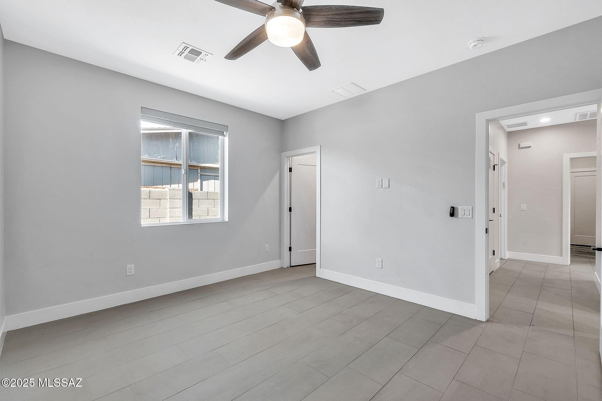 Other/Unknown - Residential