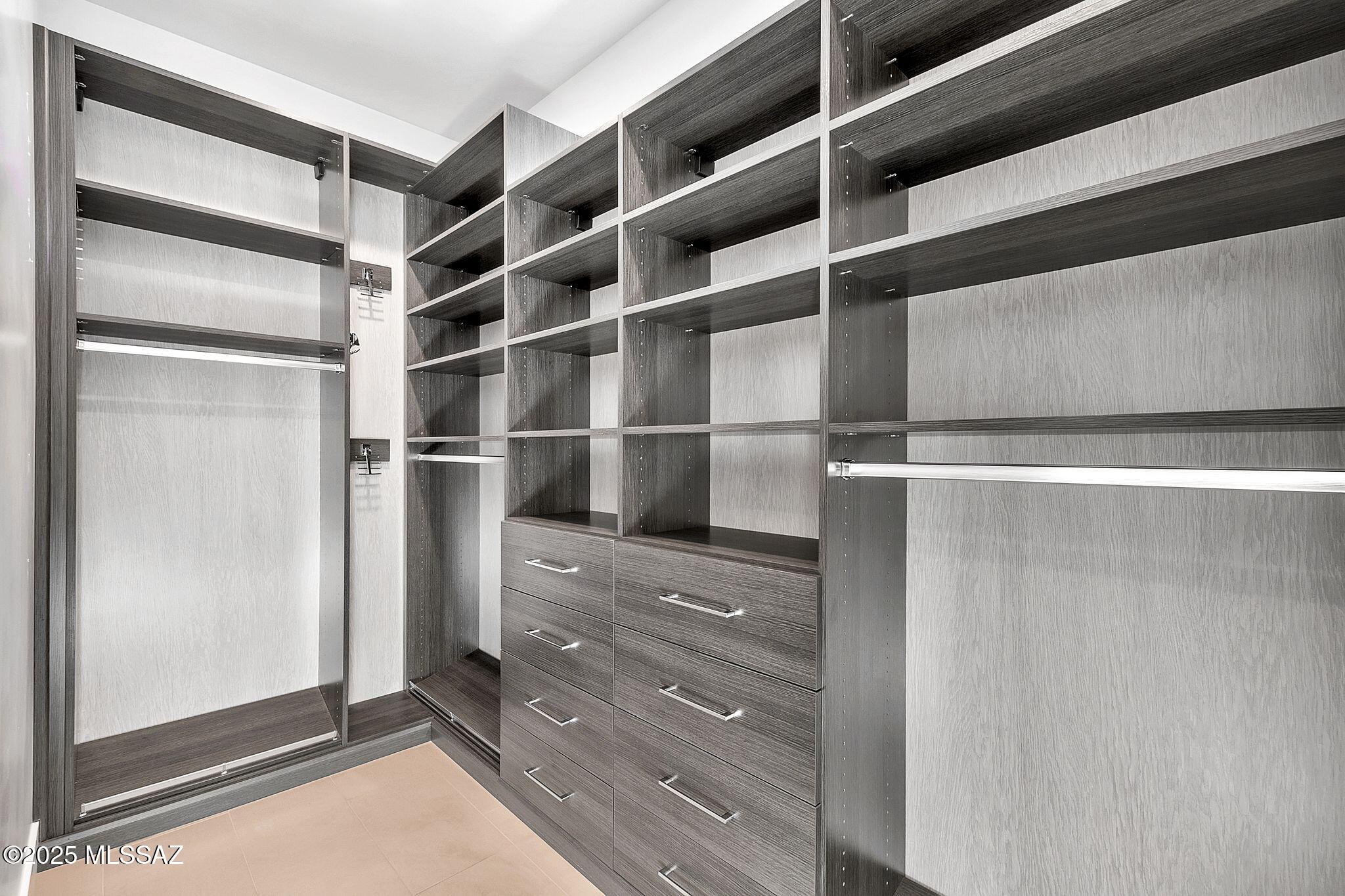 Other/Unknown - Residential