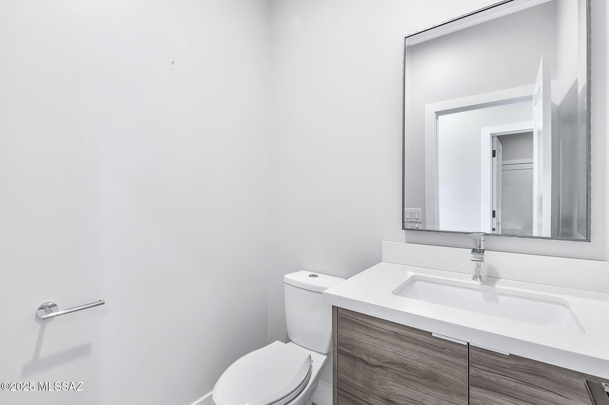 Other/Unknown - Residential