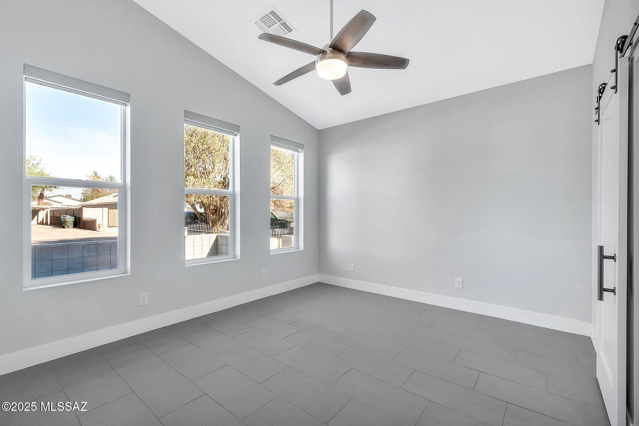 Other/Unknown - Residential