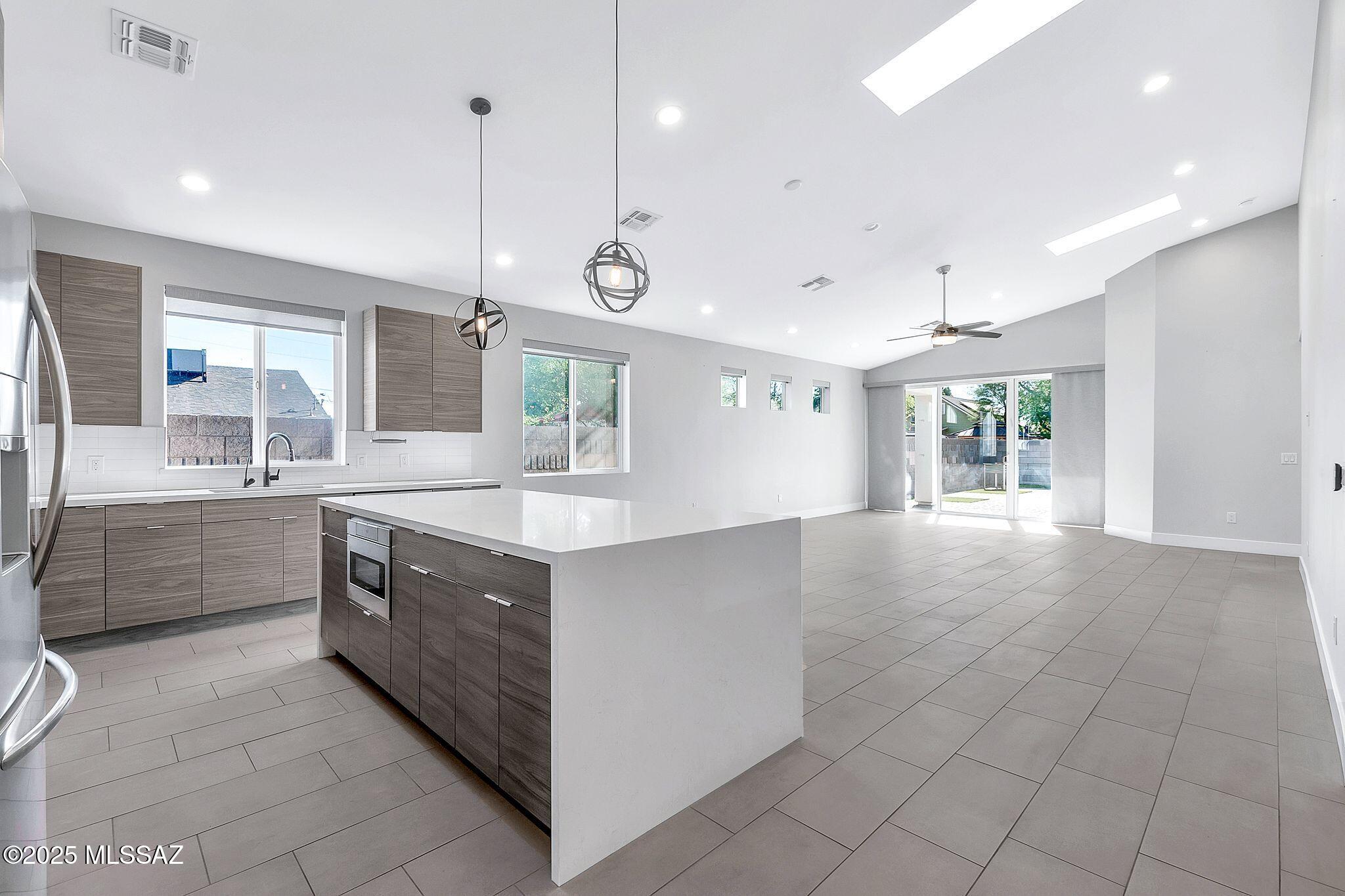 Other/Unknown - Residential