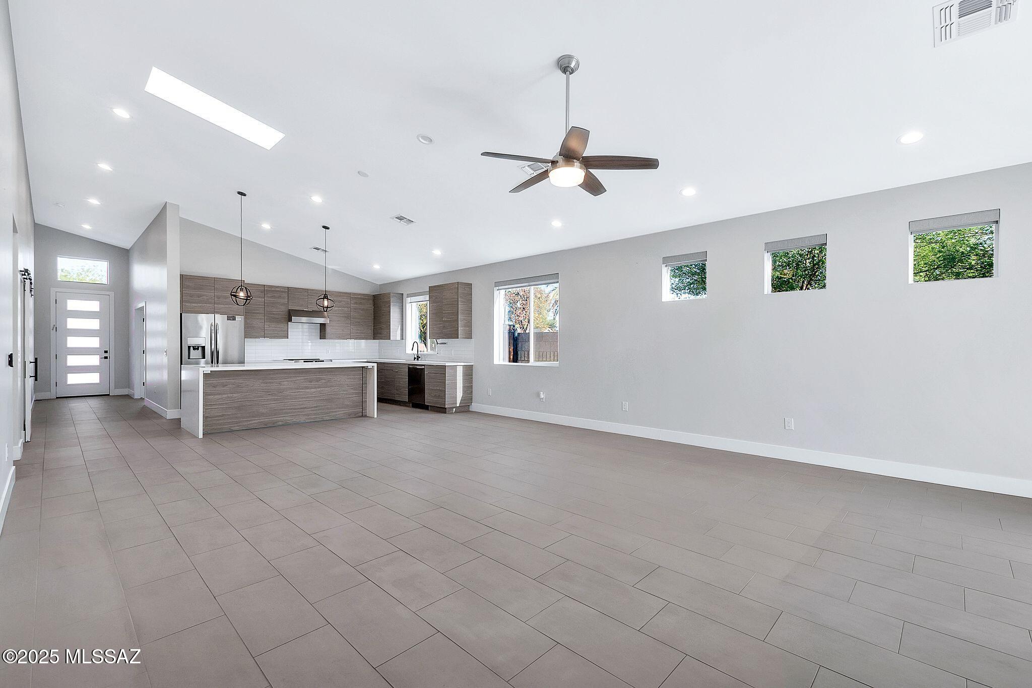 Other/Unknown - Residential