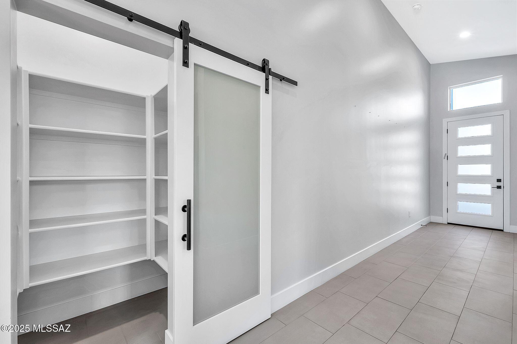 Other/Unknown - Residential