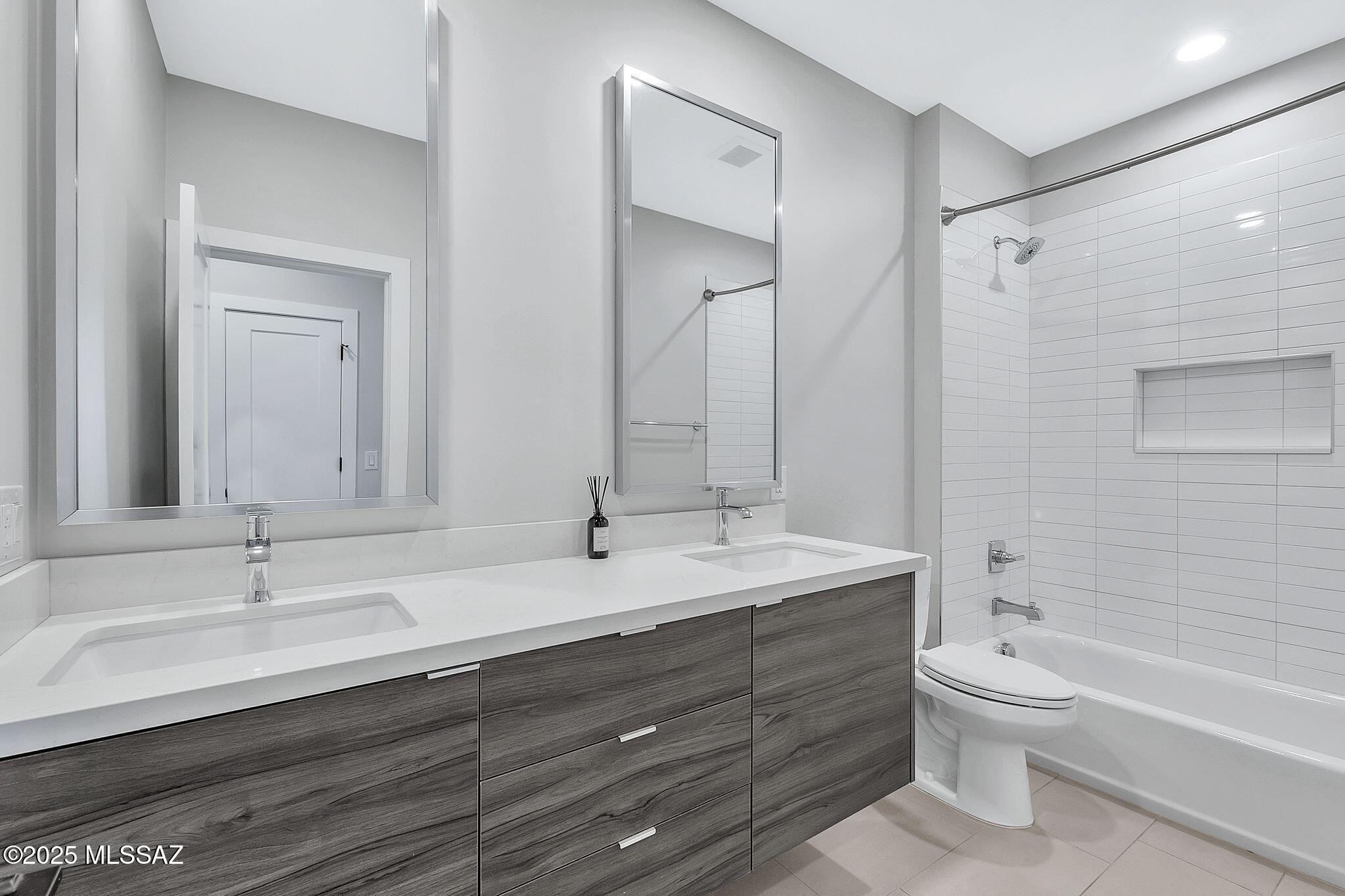 Other/Unknown - Residential
