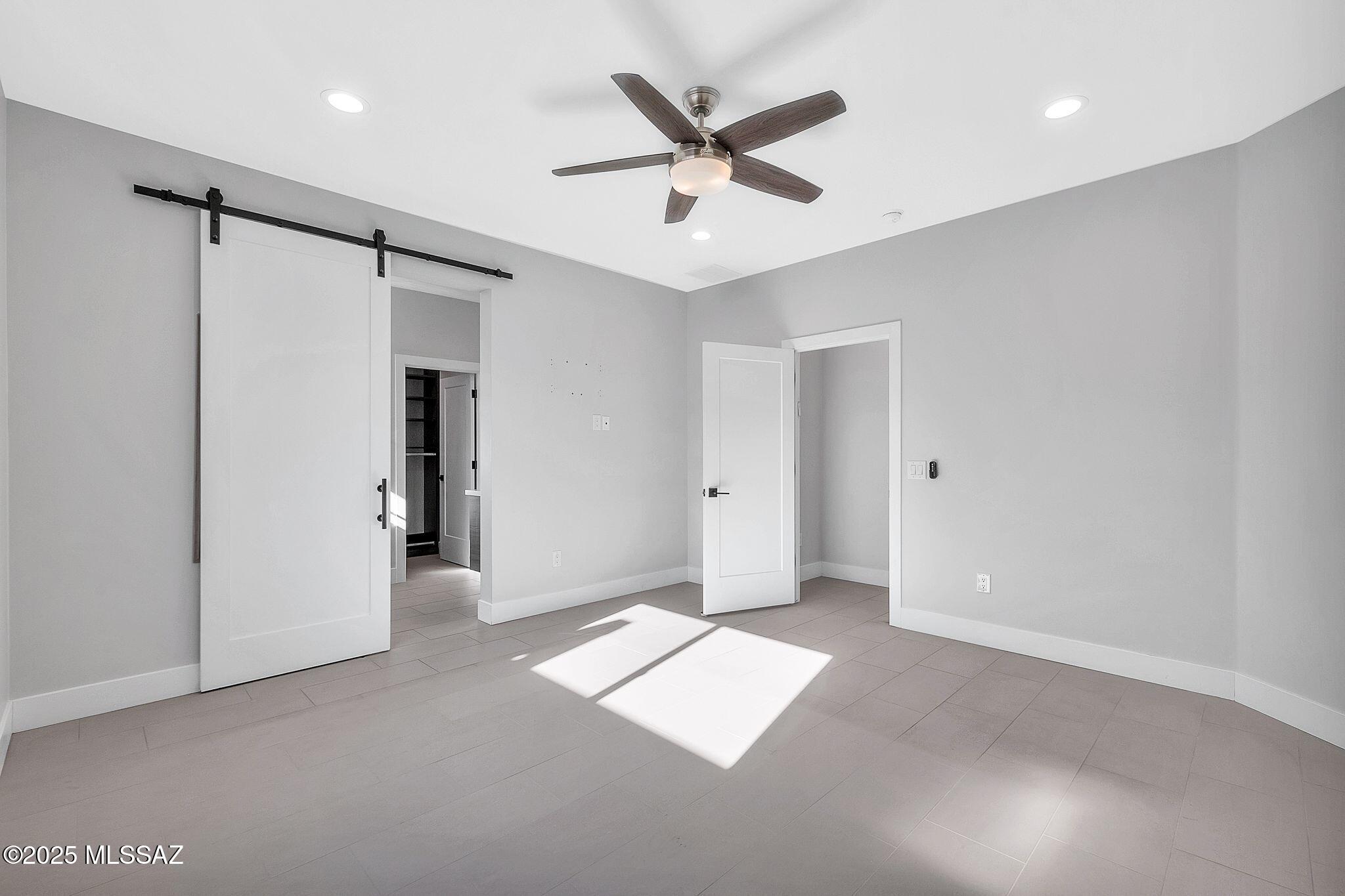 Other/Unknown - Residential