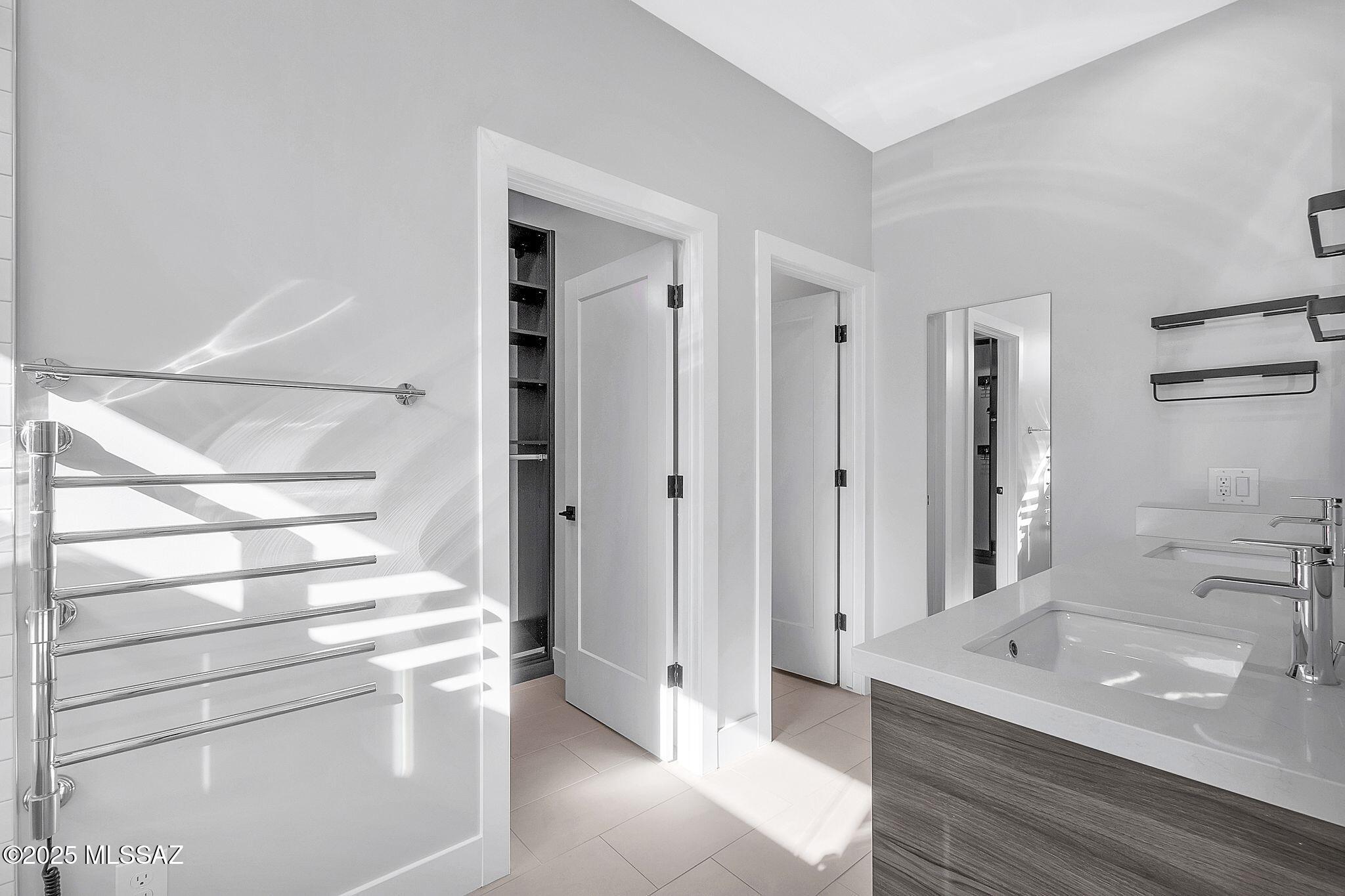 Other/Unknown - Residential