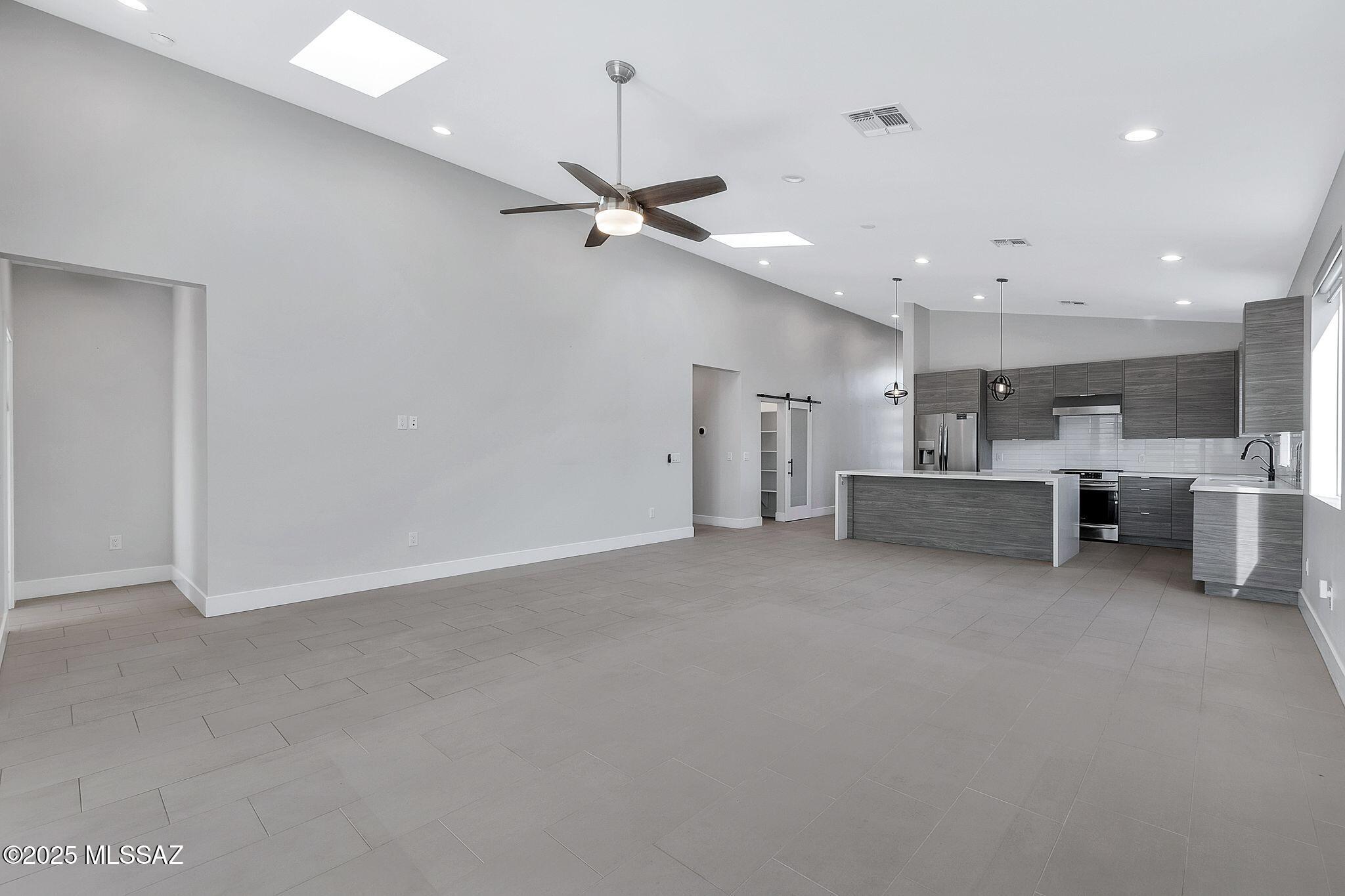 Other/Unknown - Residential