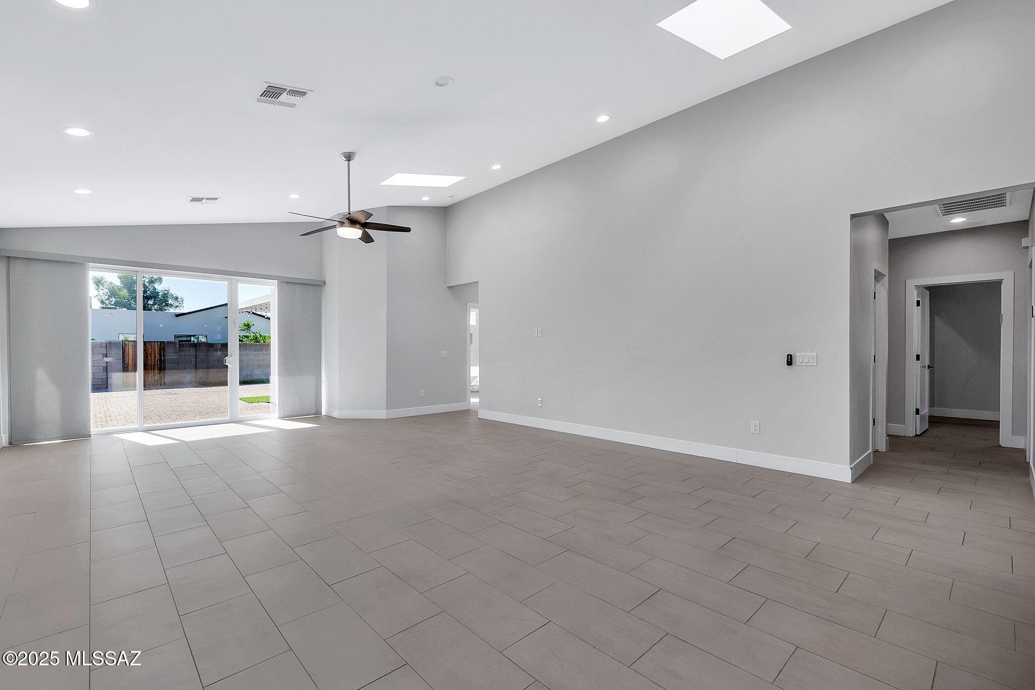 Other/Unknown - Residential