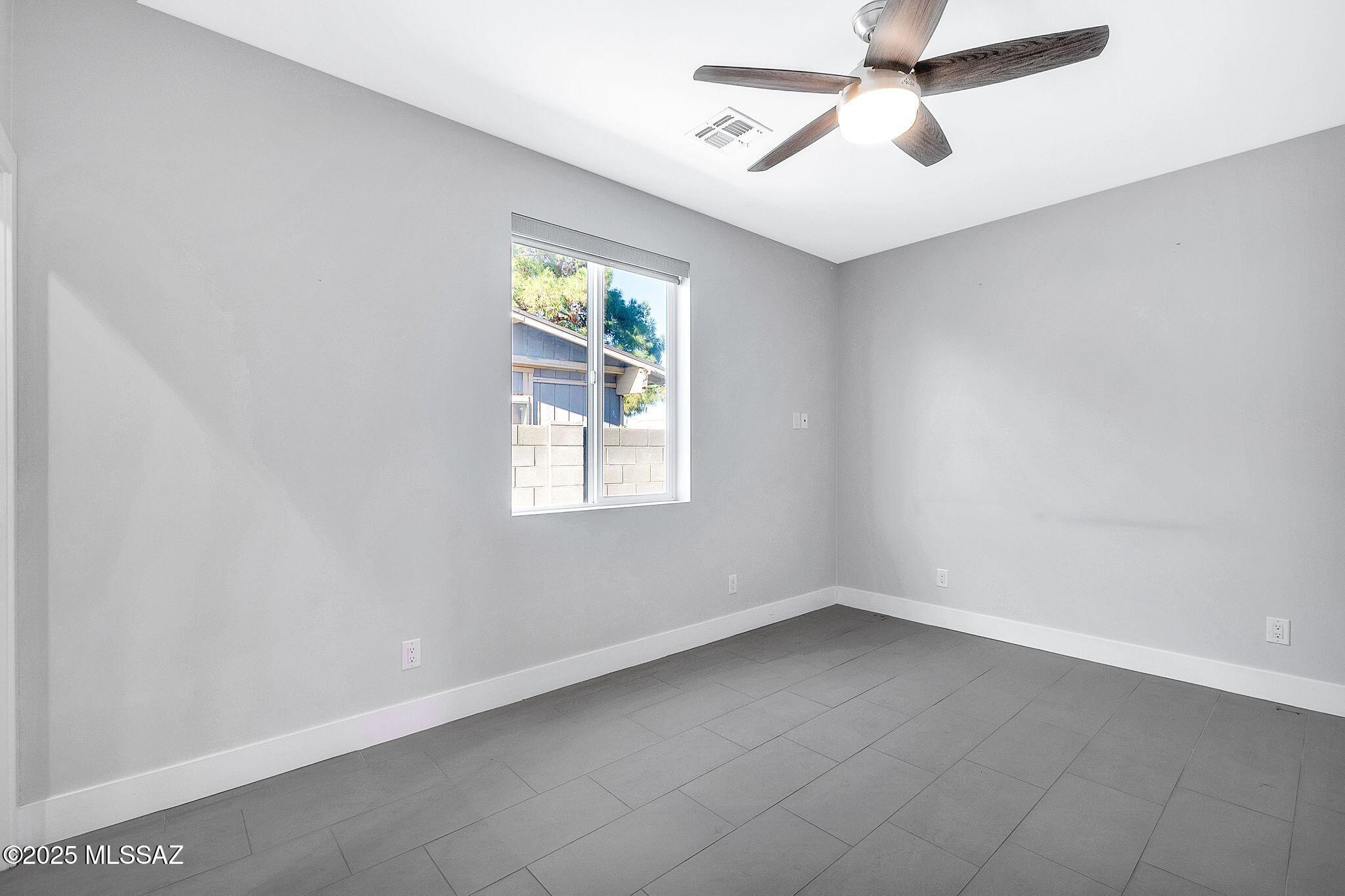 Other/Unknown - Residential