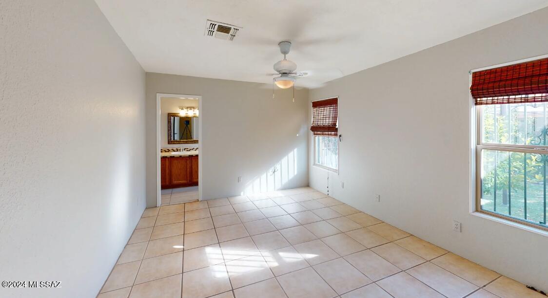 Greens At Midvale Park (1-359) - Residential Lease