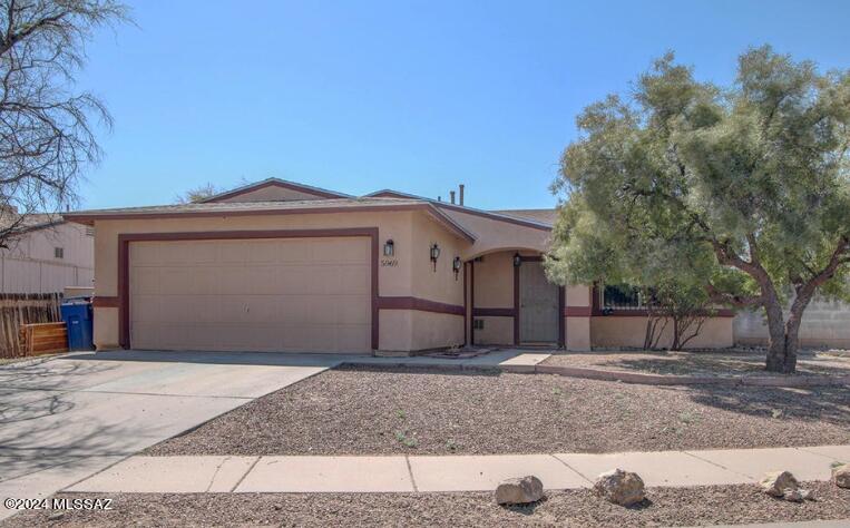 Greens At Midvale Park (1-359) - Residential Lease