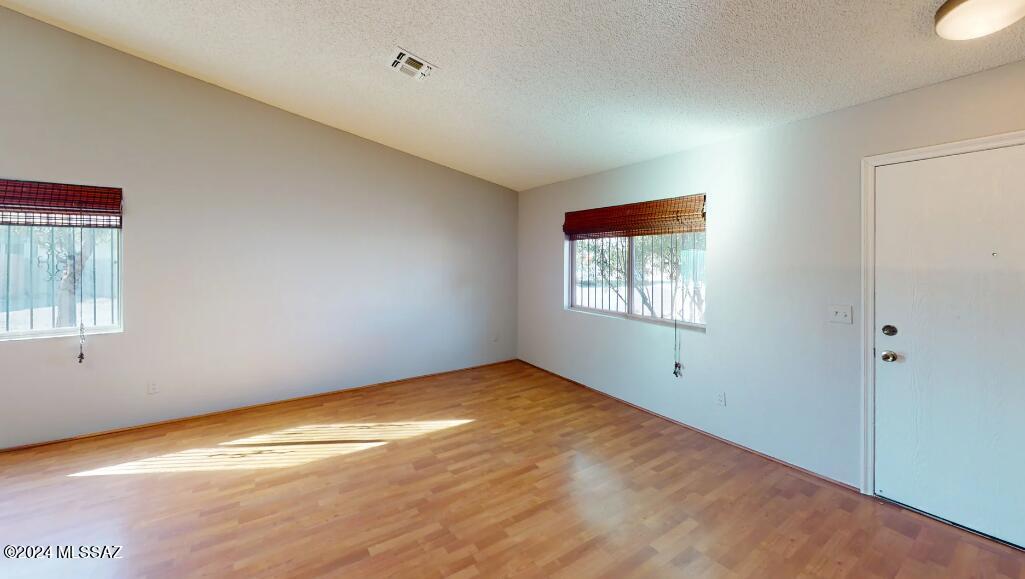 Greens At Midvale Park (1-359) - Residential Lease
