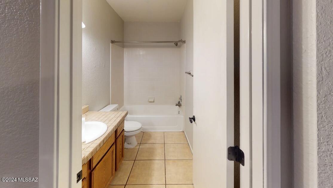 Greens At Midvale Park (1-359) - Residential Lease