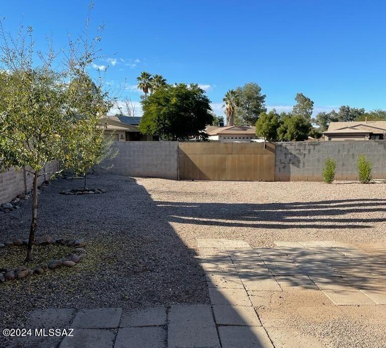 Greens At Midvale Park (1-359) - Residential Lease