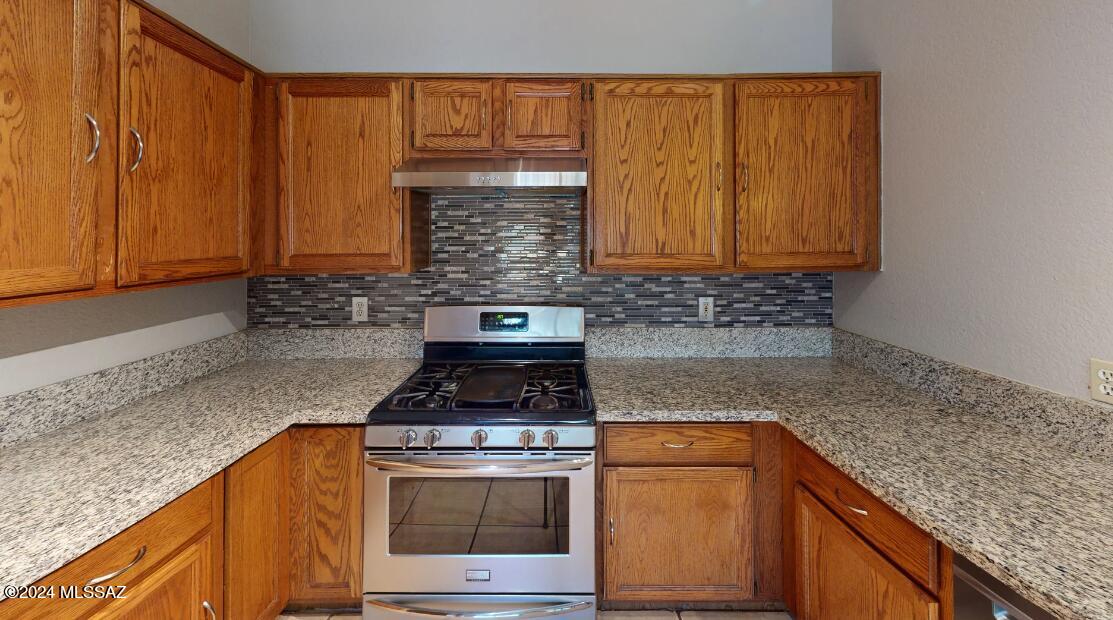 Greens At Midvale Park (1-359) - Residential Lease