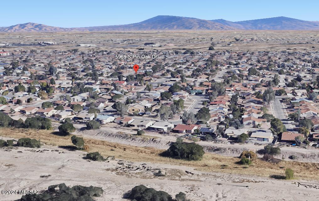 Greens At Midvale Park (1-359) - Residential Lease