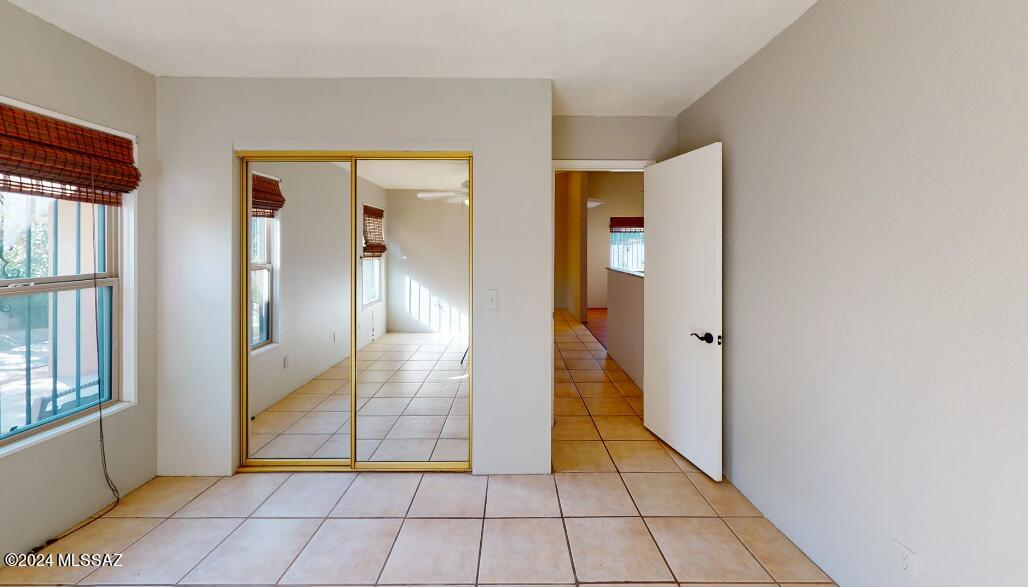 Greens At Midvale Park (1-359) - Residential Lease
