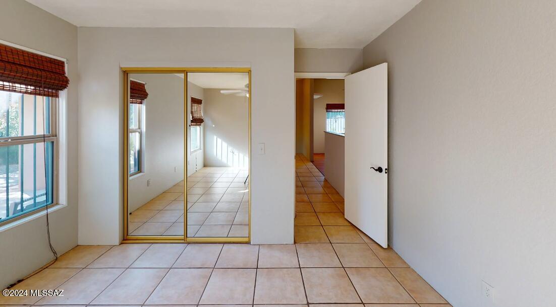 Greens At Midvale Park (1-359) - Residential Lease