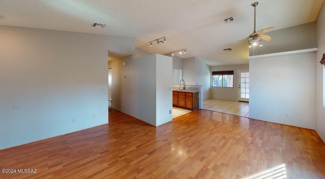 Greens At Midvale Park (1-359) - Residential Lease