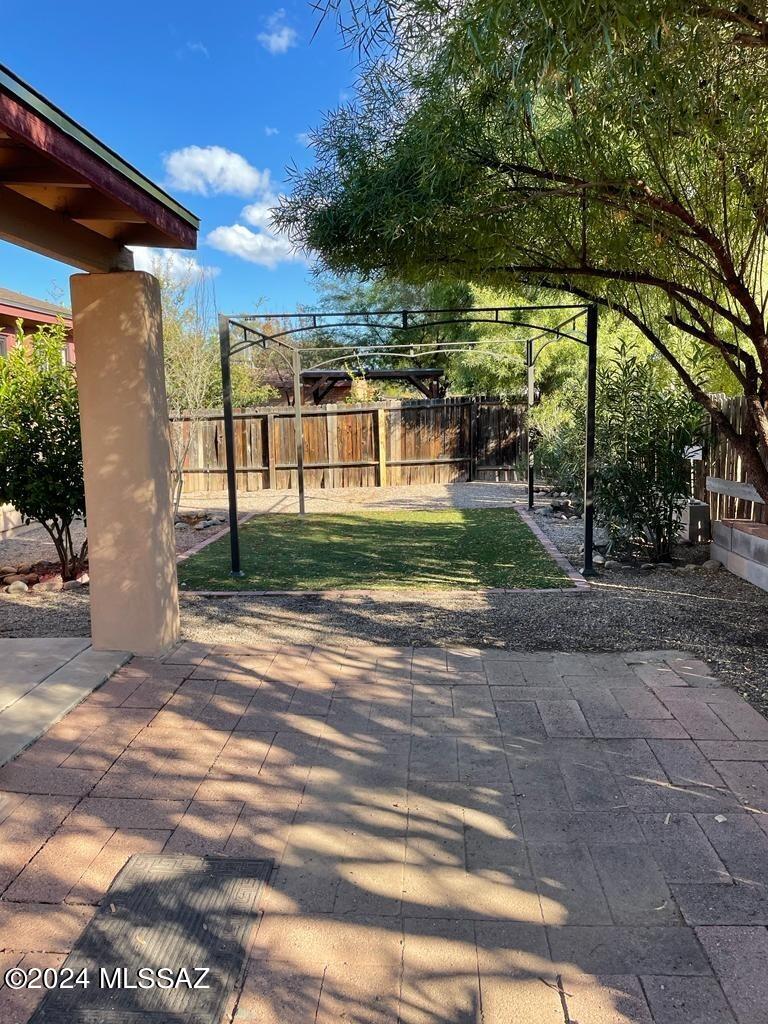 Greens At Midvale Park (1-359) - Residential Lease