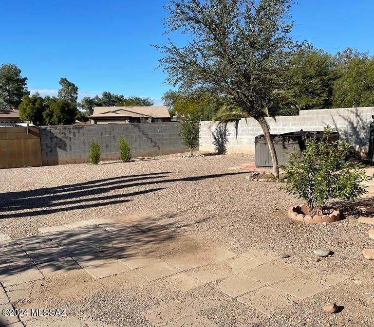 Greens At Midvale Park (1-359) - Residential Lease