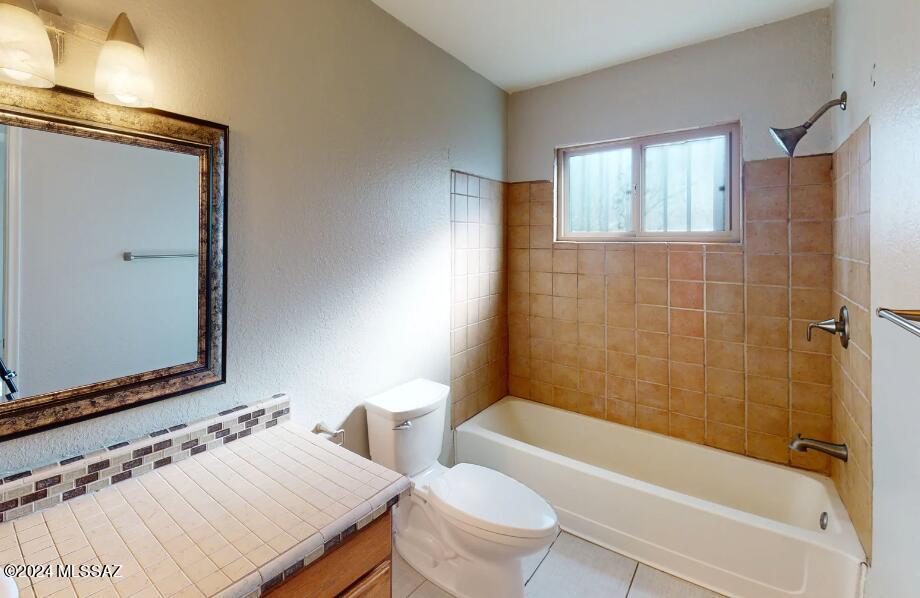 Greens At Midvale Park (1-359) - Residential Lease