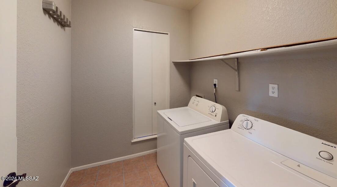 Greens At Midvale Park (1-359) - Residential Lease